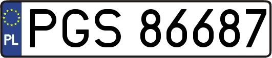 PGS86687
