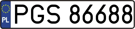 PGS86688