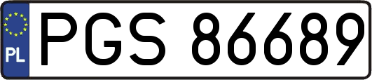 PGS86689