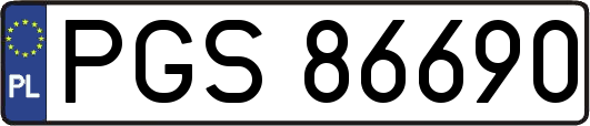 PGS86690