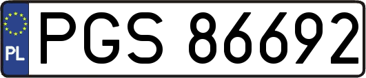 PGS86692
