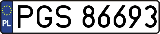PGS86693