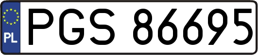 PGS86695