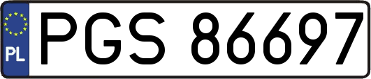 PGS86697