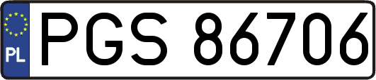 PGS86706
