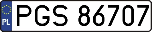 PGS86707
