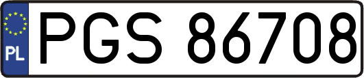 PGS86708