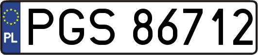 PGS86712