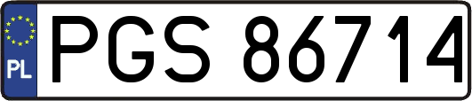 PGS86714