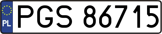 PGS86715