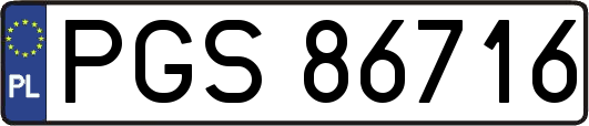 PGS86716