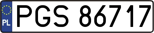 PGS86717