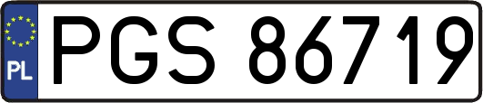 PGS86719