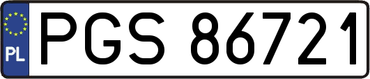 PGS86721