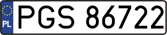 PGS86722