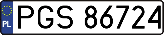PGS86724