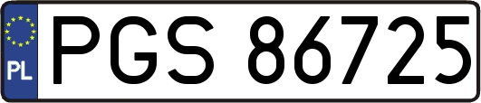 PGS86725