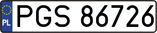 PGS86726