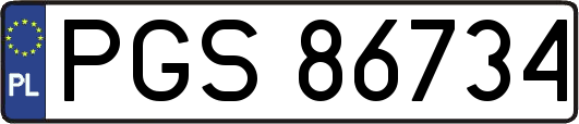 PGS86734