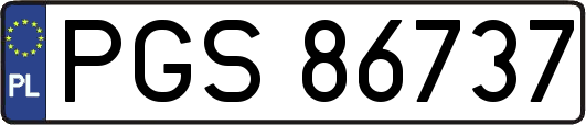 PGS86737