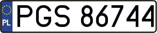 PGS86744