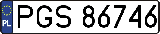 PGS86746
