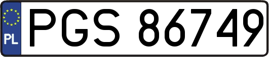 PGS86749