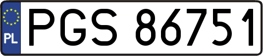 PGS86751