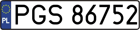 PGS86752