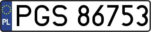 PGS86753