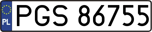 PGS86755