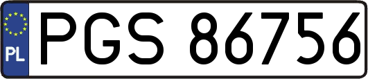 PGS86756