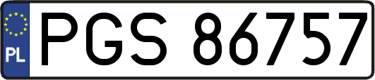 PGS86757