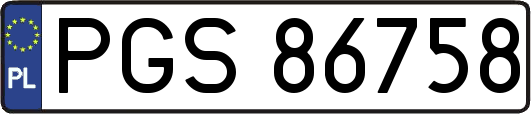 PGS86758