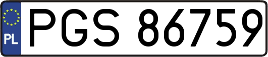 PGS86759