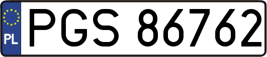 PGS86762