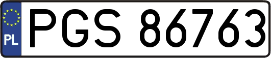 PGS86763