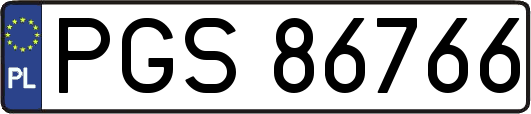 PGS86766