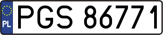 PGS86771