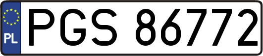 PGS86772