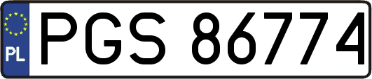 PGS86774