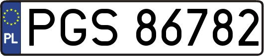 PGS86782