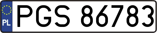PGS86783