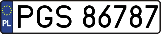 PGS86787