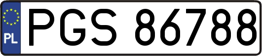 PGS86788