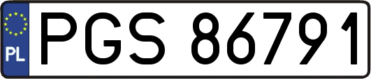 PGS86791
