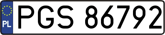 PGS86792