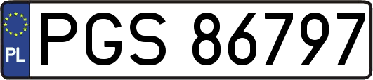 PGS86797