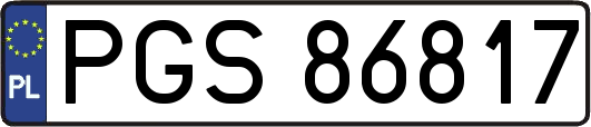 PGS86817