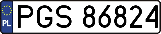 PGS86824